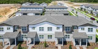 17332 Sweet Moro Drive - 1 Gallery 3