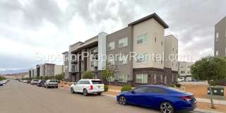 Desert Color Condo 3 bd, 2 bt, 1 Car Garage Gallery 1