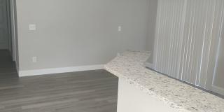 Affordable 3BR / 2BA Gallery 4