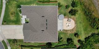 75 Trailmark Court Gallery 2