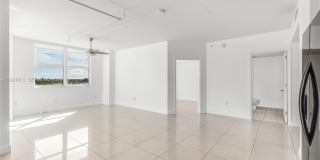 3180 SW 22nd St Gallery 25