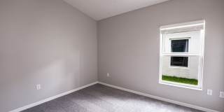 34424 Blue Ash Ct Gallery 21