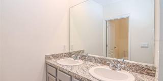 759 AUBURN GROVE Court Gallery 31