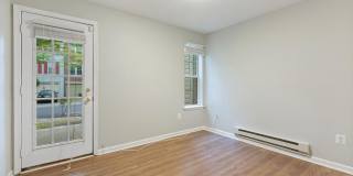 13037 BRIDGER Drive Gallery 30