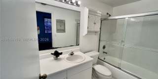 1387 Barcelona Way Gallery 15