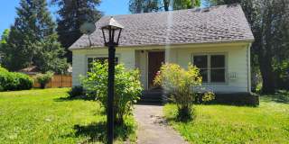 Charming Springfield Home Gallery 1