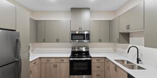 Virata Apartments - Affordable Housing Gallery 4