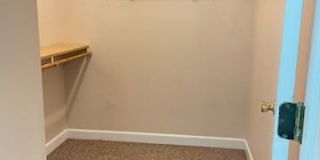 1229 Port Arthur Gallery 13