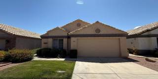 14535 W Zuni Trail 14535 W Zuni Trail Gallery 1