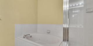 13920 LORD FAIRFAX Place Gallery 17