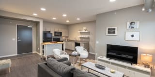 The Residences at River View Gallery 21