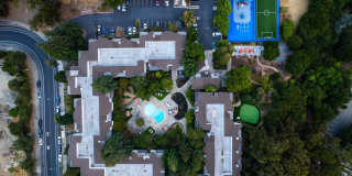 Creekwood Gallery 26