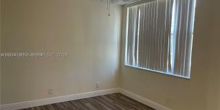 9401 Evergreen Pl Gallery 6