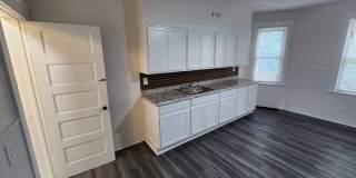6701 Gertrude Ave Cleveland, OH 44105 6701 Gertrude Ave Cleveland, OH 44105 Gallery 10