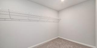 7444 Lovers Lane Gallery 9