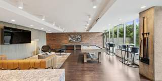 ReNew Oak Park Gallery 42