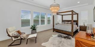 Rates Vary: $7,495 - $12,495 Gallery 13