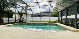12576 Arrowleaf Lane Gallery 47