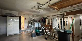 Move-In Ready 3/2 with Garage, Modern Finishes & No HOA Gallery 27