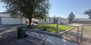 690 Maple Court Gallery 1
