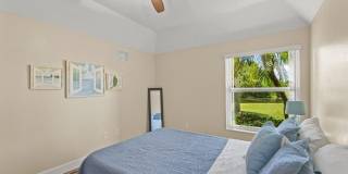 4210 Gator Trace Avenue Gallery 18
