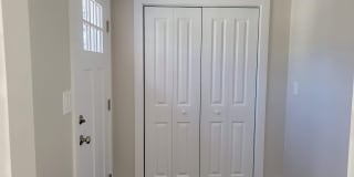 2919 Cardinal Dr Gallery 5