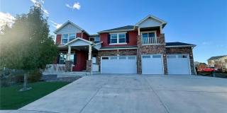 8472 Boulder Banks Court Gallery 1