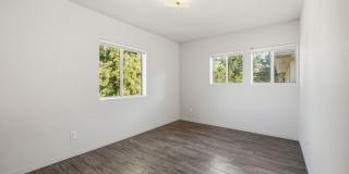 1619 11th Ave #A, Greeley, CO 80631 Gallery 12