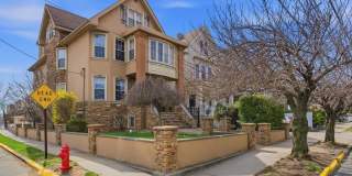 1136 AVENUE C Gallery 2