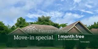 5037 Candle Brook Place Gallery 1