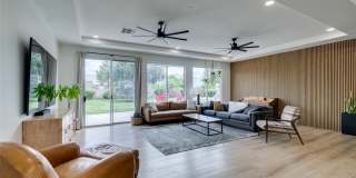 7210 Shallowford Avenue Gallery 10