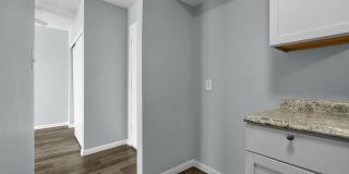 2 Bedroom Apartment Gallery 47