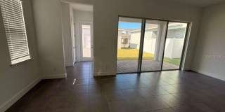 12572 WESTHAVEN OAK DRIVE Gallery 7