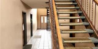 2465 Cochrane Drive Gallery 1