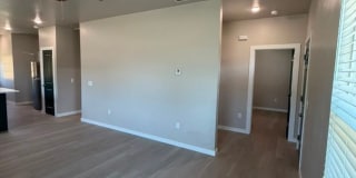 New Construction with Stylish Design & Fenced Backyard in Lawton Gallery 4