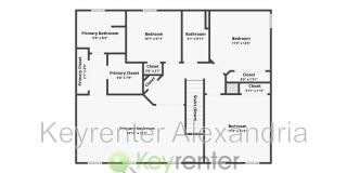 17753 Avenel Lane Gallery 31