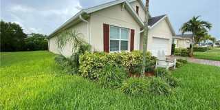 3425 Cancun Court Gallery 3