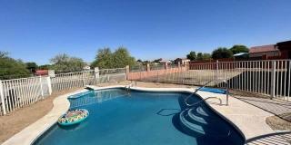 14038 N 180th Avenue Gallery 1