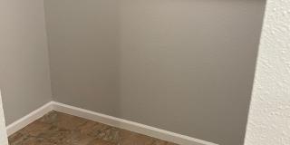 Berry Tree Gallery 14