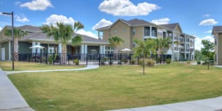 La Contessa Gallery 5