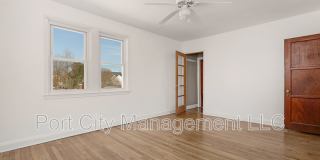 3607 Bayonne Avenue - 2 Gallery 17