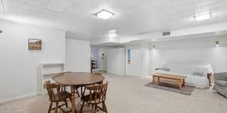 7322 EDMONSTON Road Gallery 40