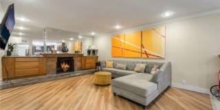 2419 Vegas Valley Drive Gallery 7