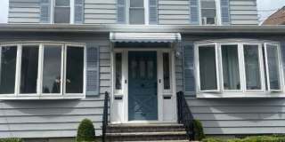 56 Seger Ave 56 Seger Ave Gallery 1