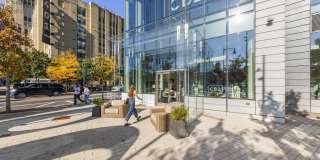 Pierce Boston Gallery 30