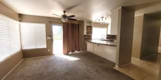 Spacious Home In A Great Location Gallery 7