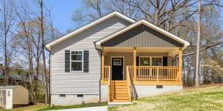 735 8th Ave Ct Se Gallery 1