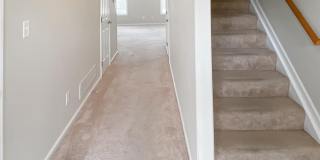 2221 Reserve Court Gallery 2