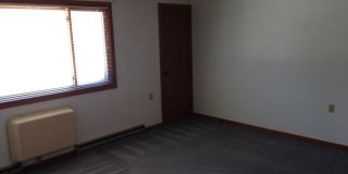180 N Freeman Dr Gallery 1