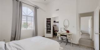 8301 Boseck Drive Gallery 14